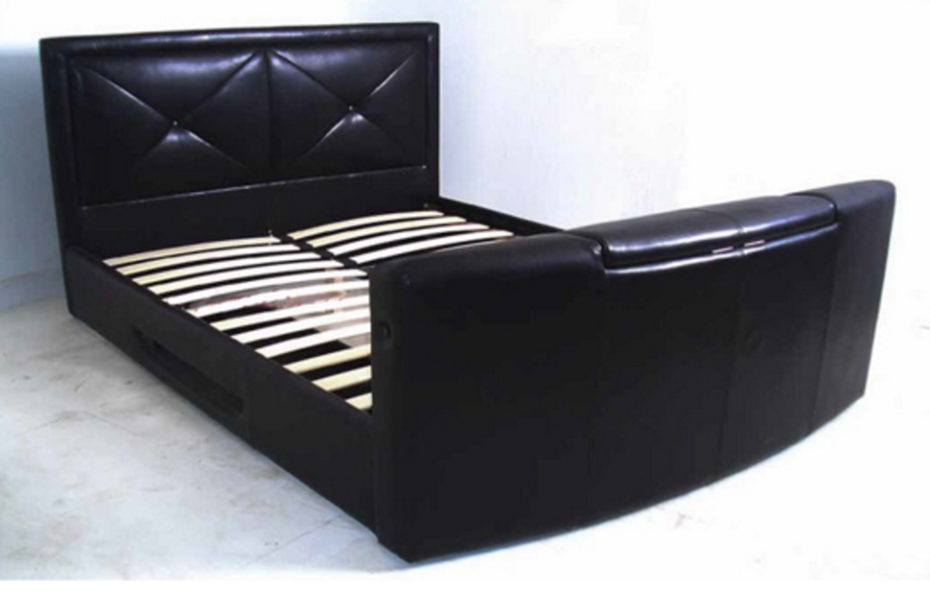BF Beds, Leeds, Cheap beds Leeds