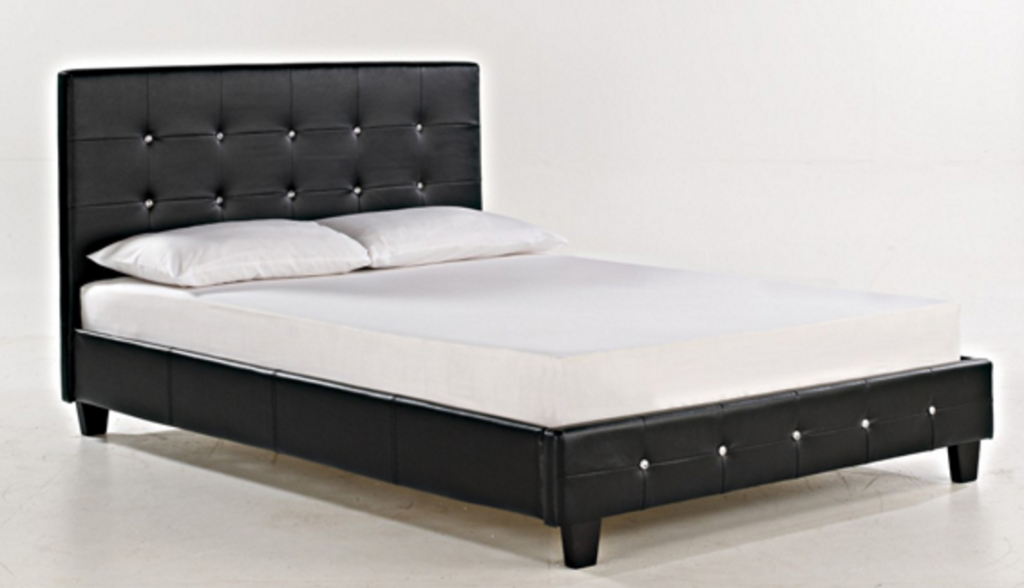 BF Beds, Leeds, Cheap beds Leeds