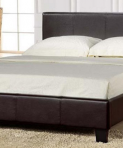 Prado Bedstead