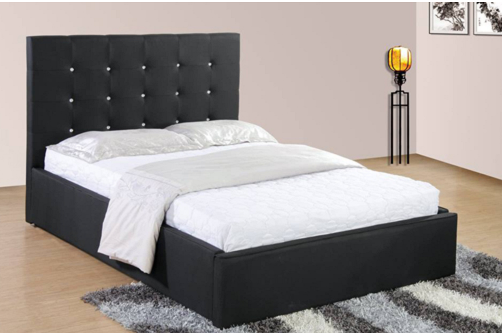 BF Beds, Leeds, Cheap beds Leeds