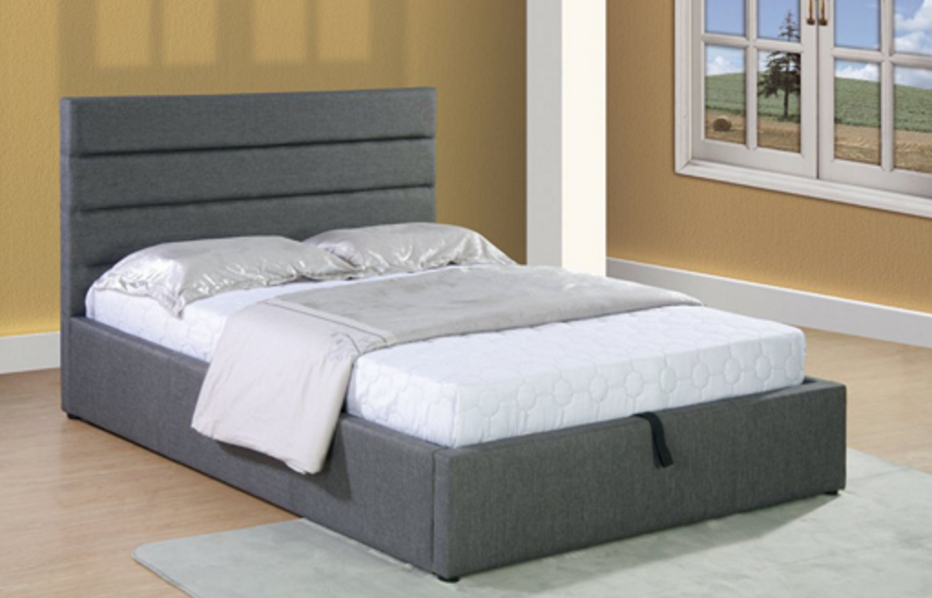 BF Beds, Leeds, Cheap beds Leeds