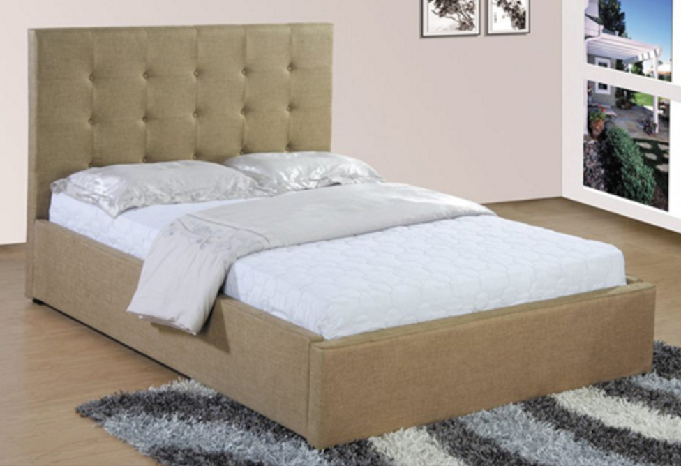 BF Beds, Leeds, Cheap beds Leeds