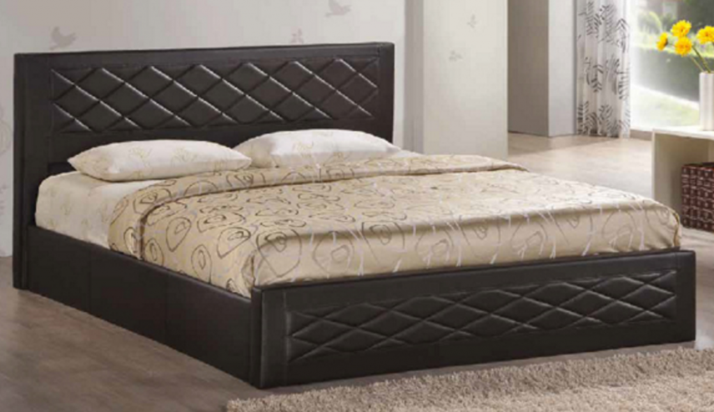 BF Beds, Leeds, Cheap beds Leeds
