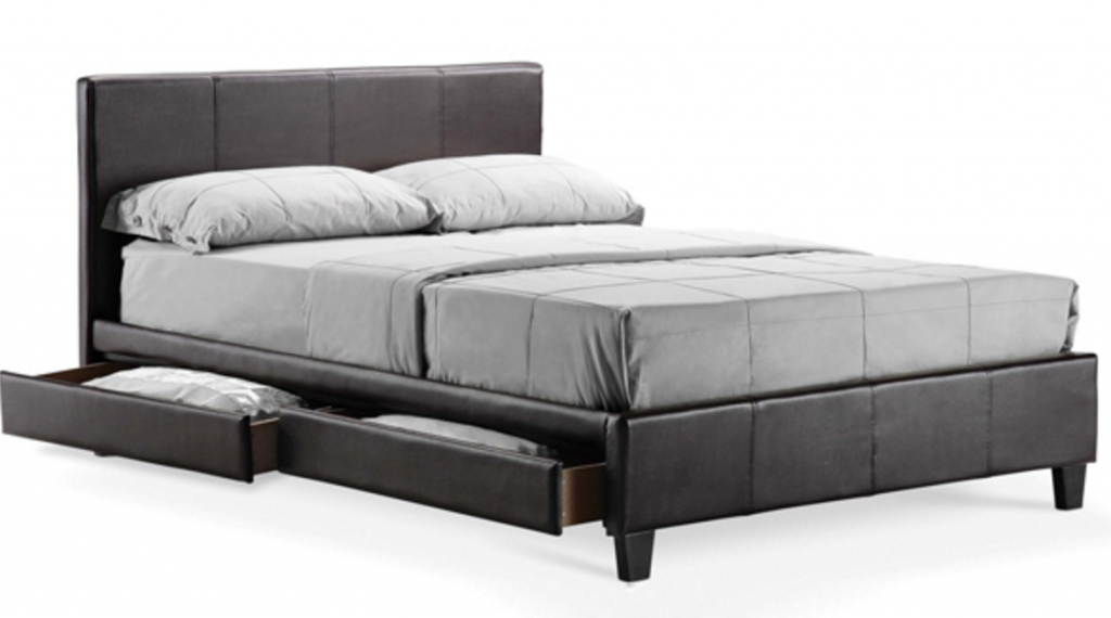 BF Beds, Leeds, Cheap beds Leeds
