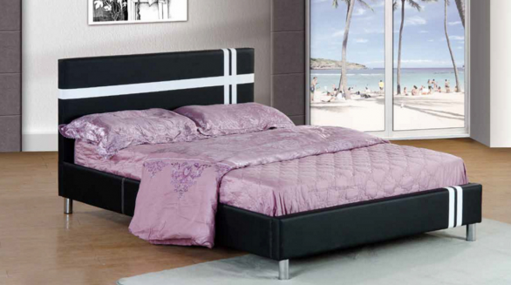 BF Beds, Leeds, Cheap beds Leeds