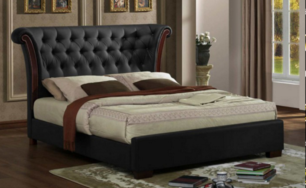 BF Beds, Leeds, Cheap beds Leeds