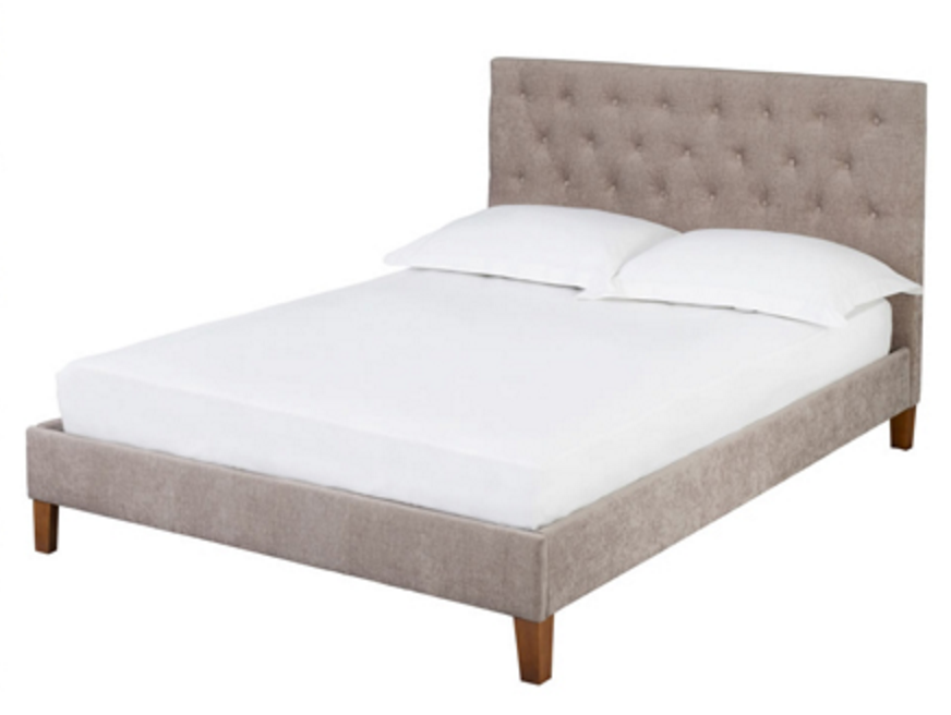 BF Beds, Leeds, Cheap beds Leeds