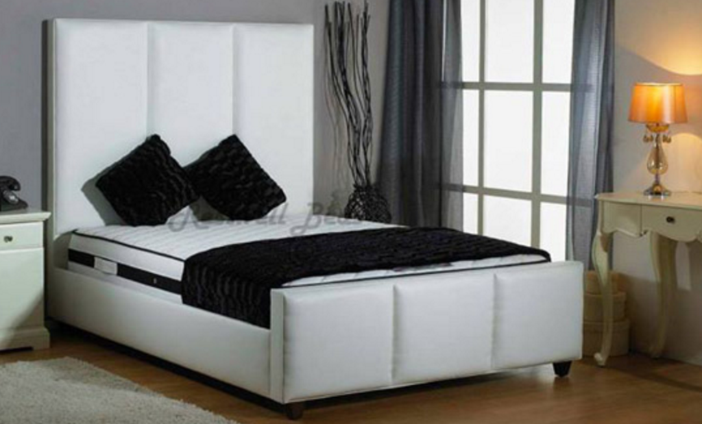 BF Beds, Leeds, Cheap beds Leeds