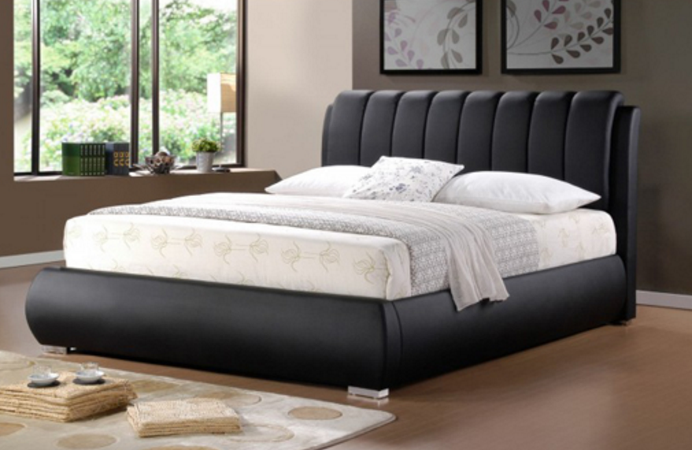 BF Beds, Leeds, Cheap beds Leeds