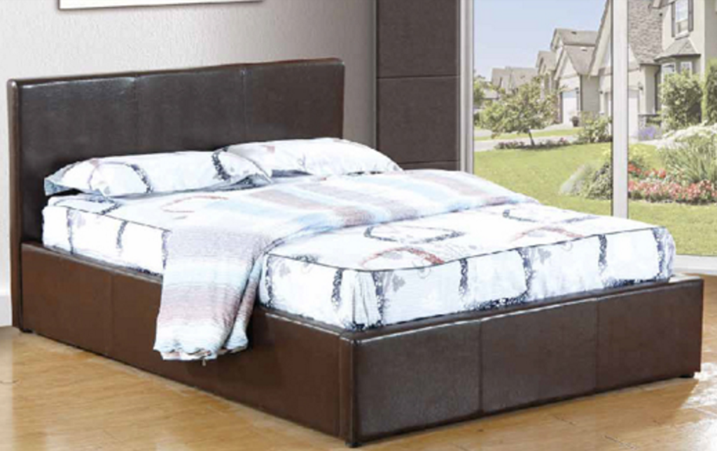 BF Beds, Leeds, Cheap beds Leeds