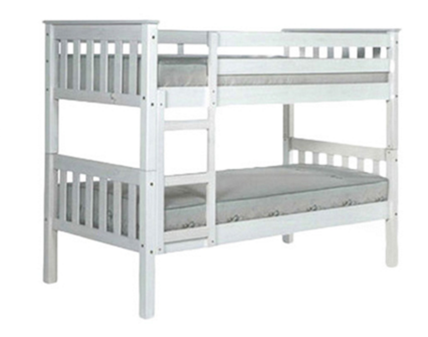 BF Beds, Leeds, Cheap beds Leeds