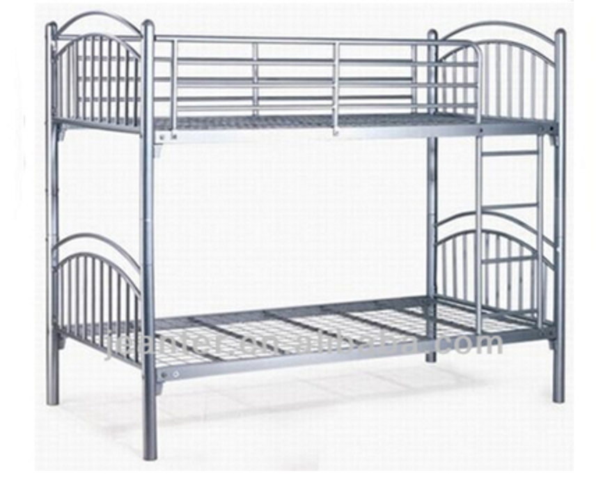 BF Beds, Leeds, Cheap beds Leeds