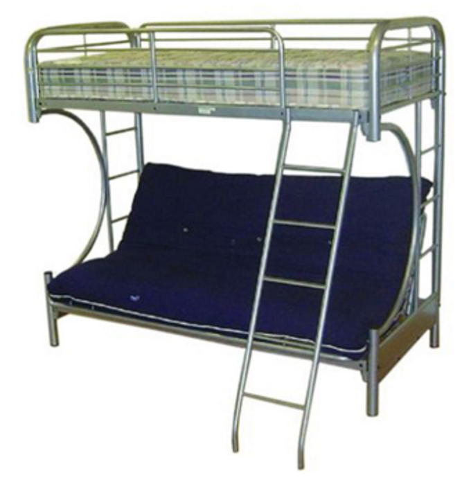 BF Beds, Leeds, Cheap beds Leeds