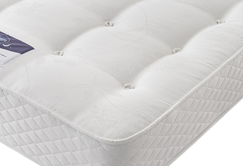 BF Beds, Leeds, Cheap beds Leeds
