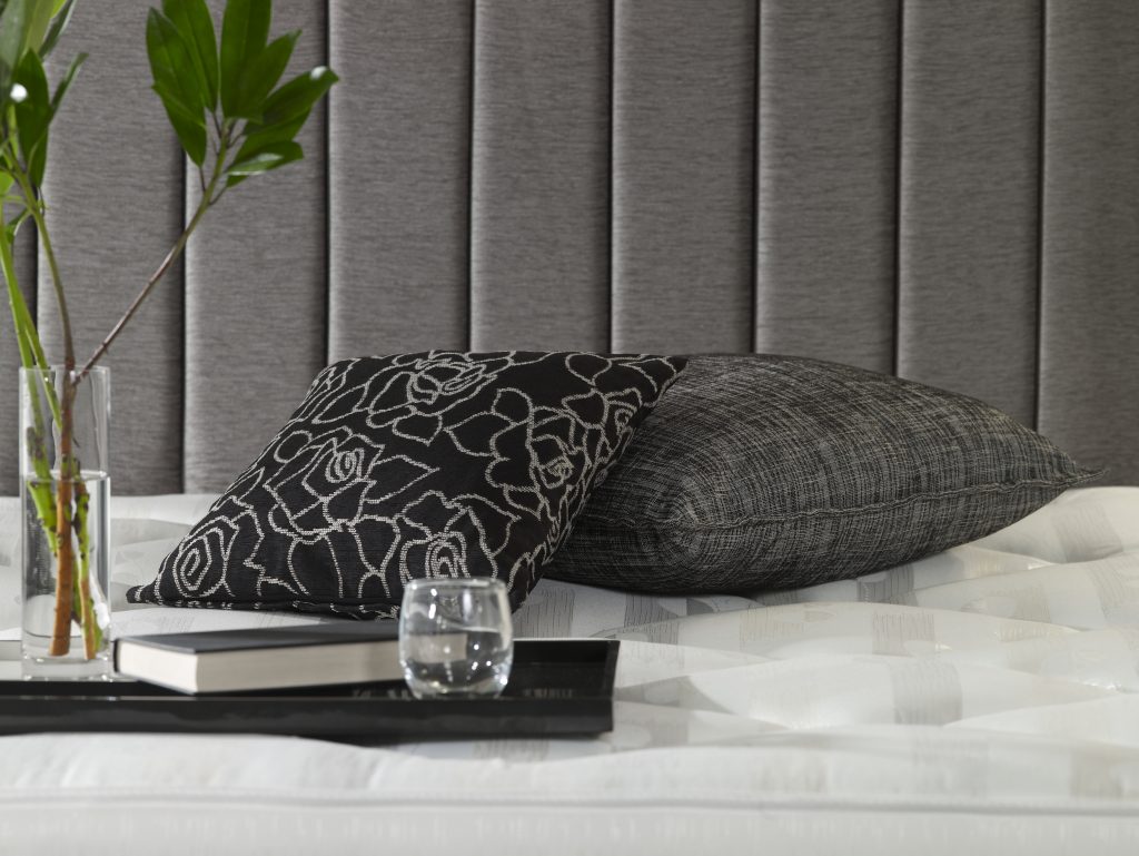 BF Beds, Leeds, Cheap beds Leeds