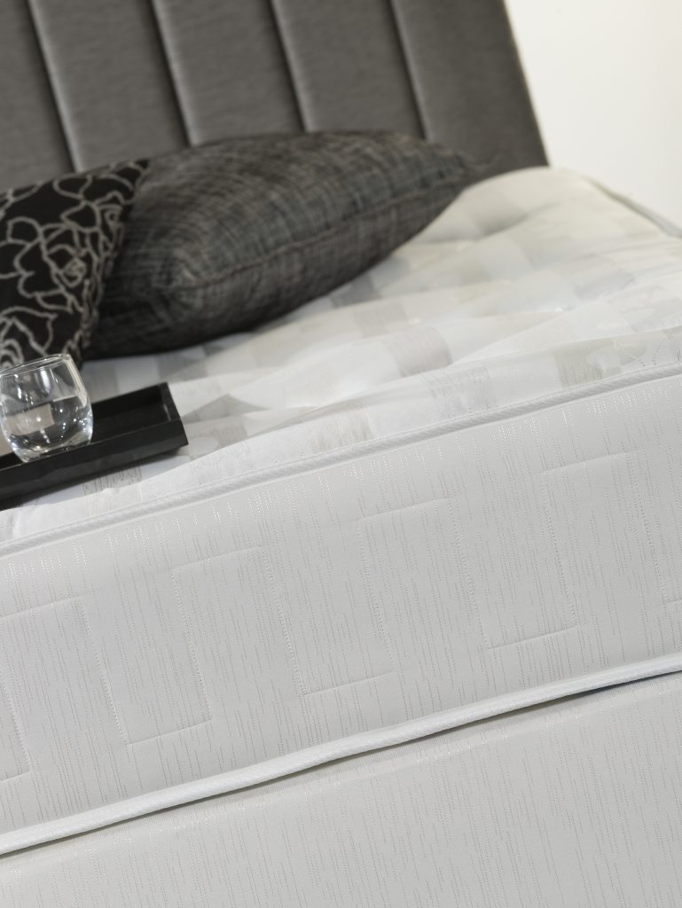 BF Beds, Leeds, Cheap beds Leeds