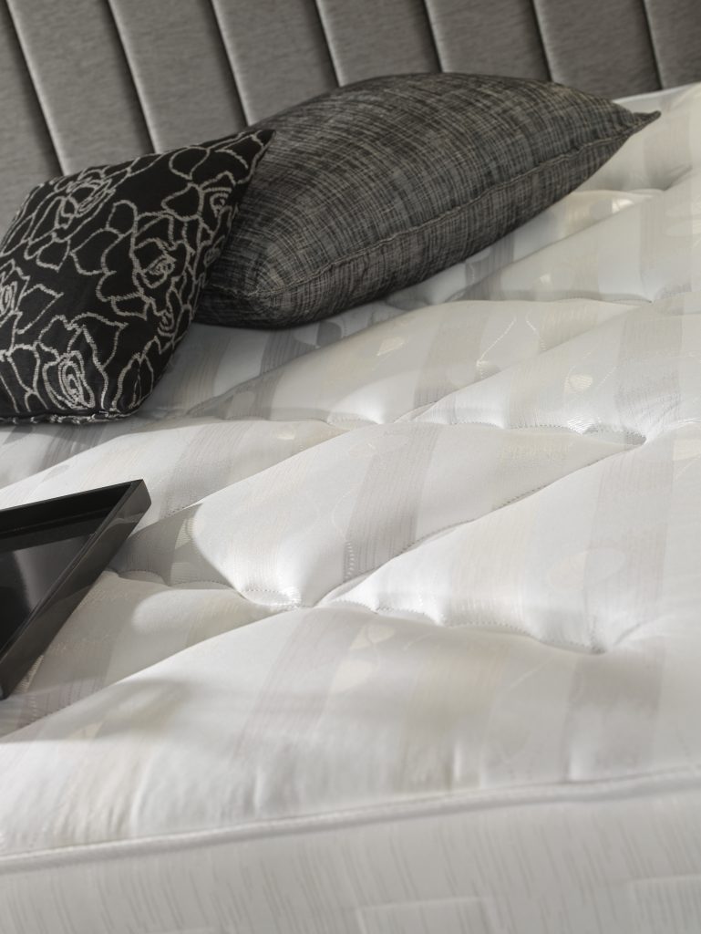 BF Beds, Leeds, Cheap beds Leeds