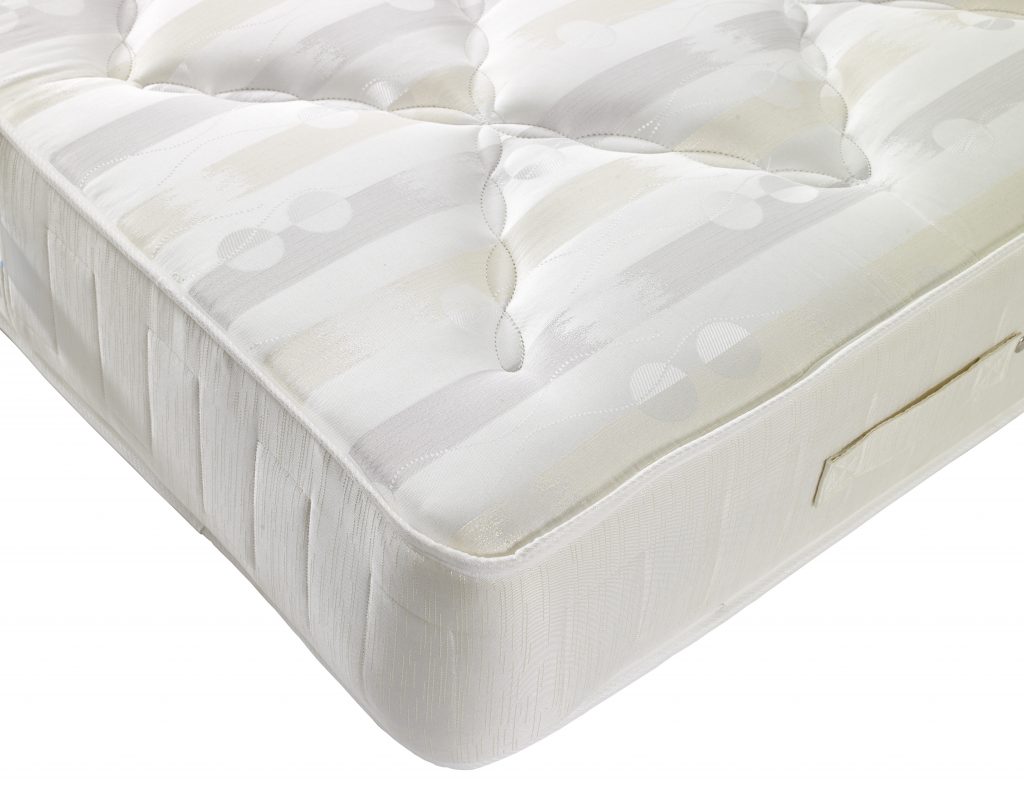 BF Beds, Leeds, Cheap beds Leeds