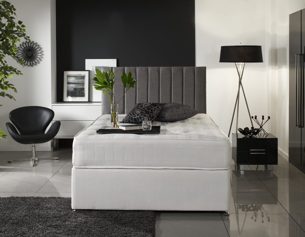 BF Beds, Leeds, Cheap beds Leeds