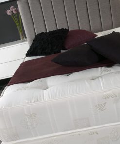 Super Tuft Mattress