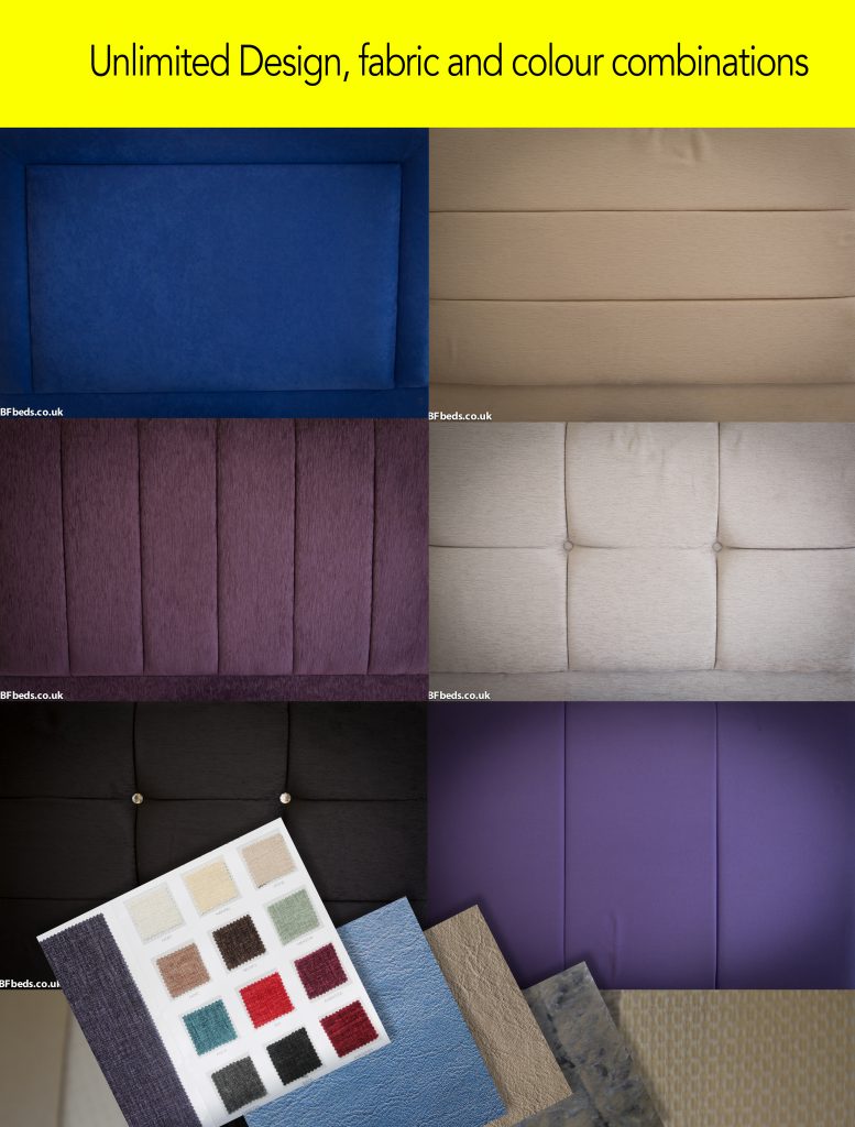 BF Beds, Leeds, Cheap beds Leeds
