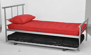 BF Beds, Leeds, Cheap beds Leeds
