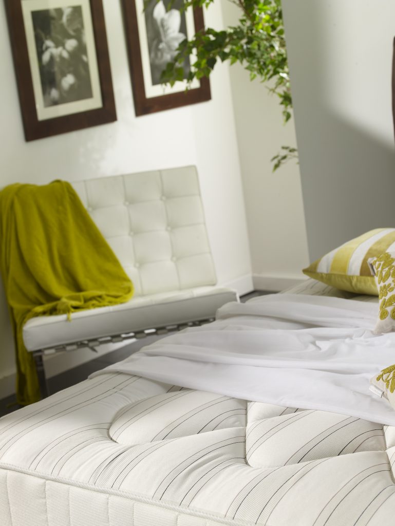 BF Beds, Leeds, Cheap beds Leeds