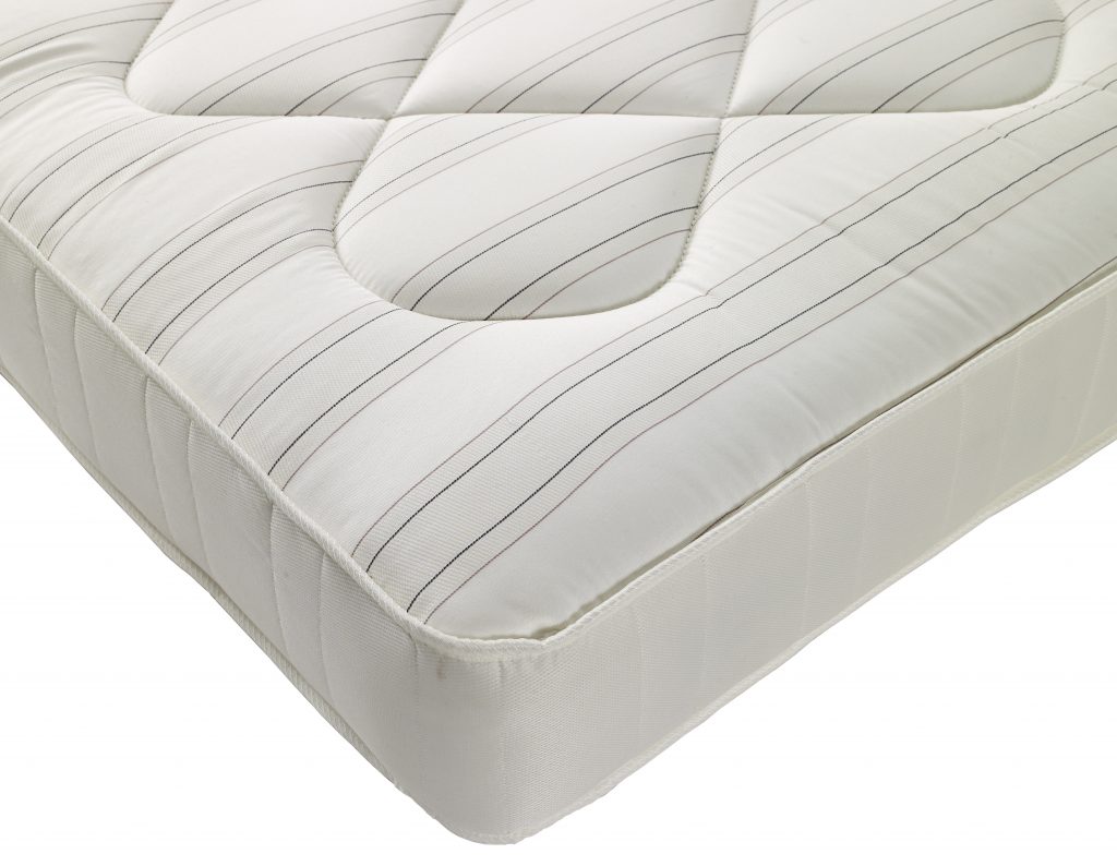 BF Beds, Leeds, Cheap beds Leeds