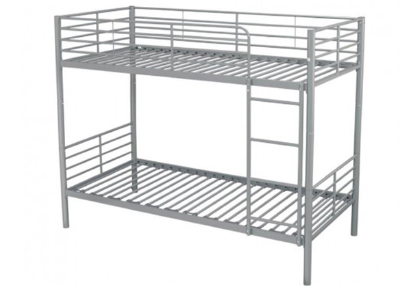 BF Beds, Leeds, Cheap beds Leeds