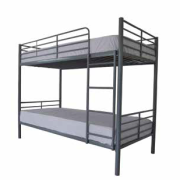 BF Beds, Leeds, Cheap beds Leeds