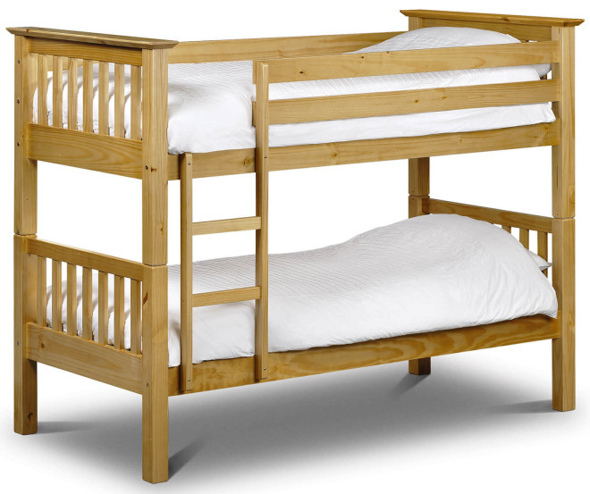 BF Beds, Leeds, Cheap beds Leeds