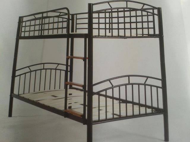 BF Beds, Leeds, Cheap beds Leeds