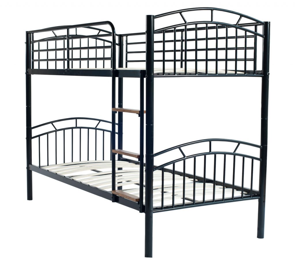 BF Beds, Leeds, Cheap beds Leeds