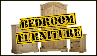 BF Beds, Leeds, Cheap beds Leeds