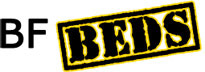 BF Beds, Leeds, Cheap beds Leeds