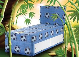BF Beds, Leeds, Cheap beds Leeds