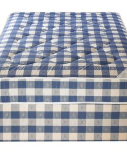 Budget Divan