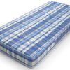Budget mattress