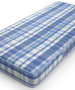 Budget mattress