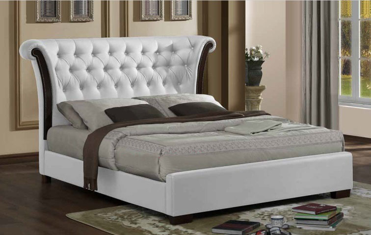 BF Beds, Leeds, Cheap beds Leeds