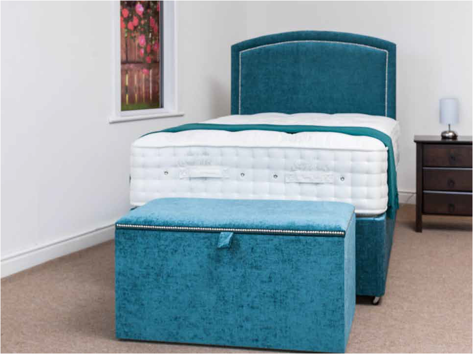 BF Beds, Leeds, Cheap beds Leeds