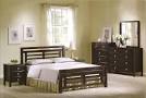 BF Beds, Leeds, Cheap beds Leeds