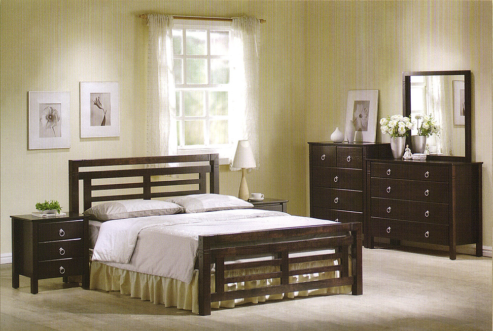 BF Beds, Leeds, Cheap beds Leeds