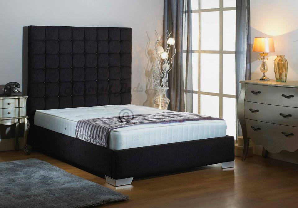BF Beds, Leeds, Cheap beds Leeds