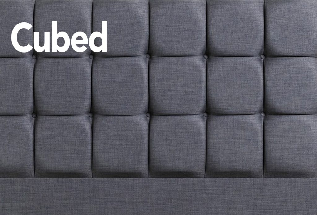 BF Beds, Leeds, Cheap beds Leeds