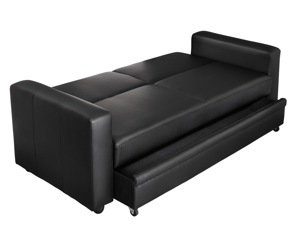 BF Beds, Leeds, Cheap beds Leeds