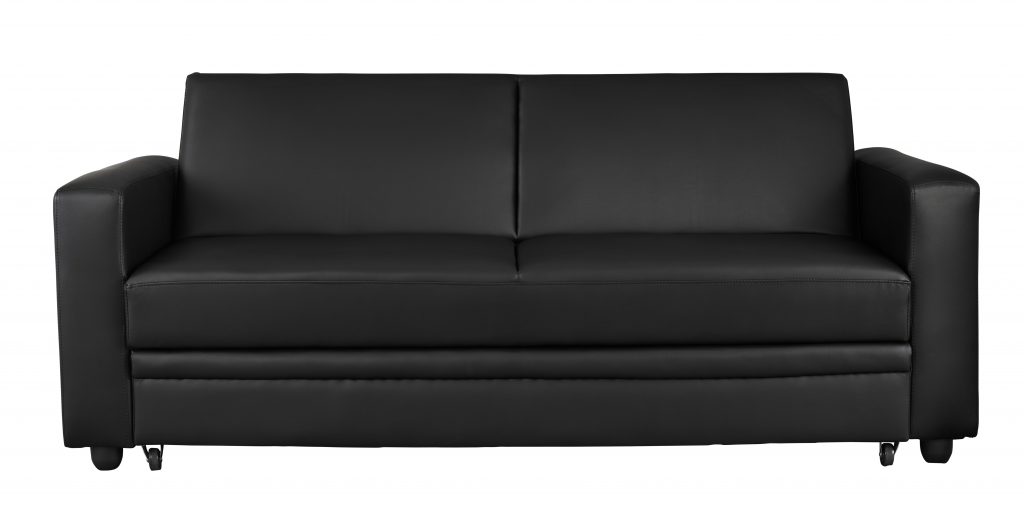 BF Beds, Leeds, Cheap beds Leeds