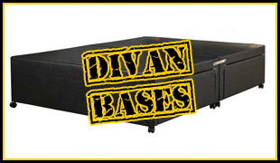BF Beds, Leeds, Cheap beds Leeds