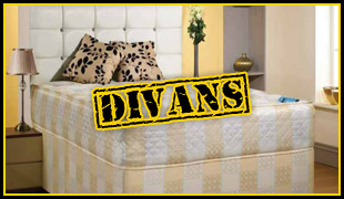 BF Beds, Leeds, Cheap beds Leeds