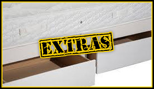 BF Beds, Leeds, Cheap beds Leeds